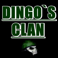 Dingos Clan