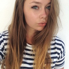 Cathelijne van Kranen