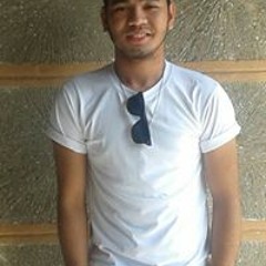 Jeffrey Antonio Manlapig