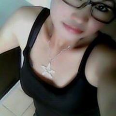 Sai Gel C. Polistico