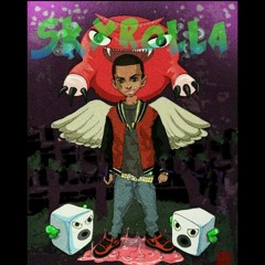 Skyrolla of Mvrly Gvng