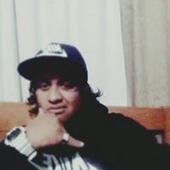 Api Triple M Taumata