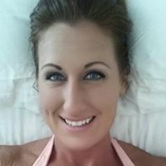 Crystal Smith McIntosh