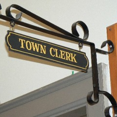 TownKlark