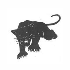 High Fidelity Seditionary