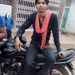 galiyan galiyan phool bichaoo