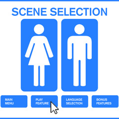Scene Selection comedy