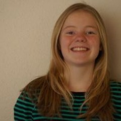 Helle Vestergård Hansen