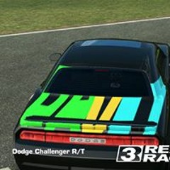dirtydaveboy
