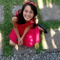 Charlene Samiado Romulo