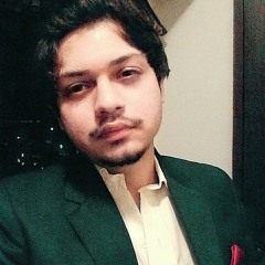 Sohel