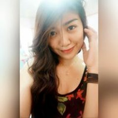 Joybelle Garcia Tering