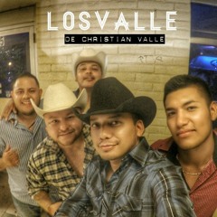Y Tu