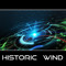 HISTORIC WIND