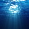 Among Waves