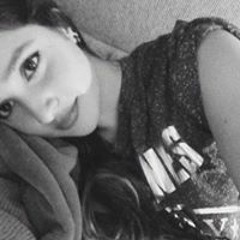 Sara García Cañada