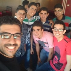 medhat fahmy 1