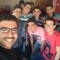 medhat fahmy 1