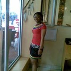 Kunyalala Nyalie Khuphe