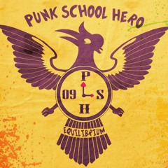 PunkSchoolHero