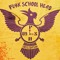 PunkSchoolHero