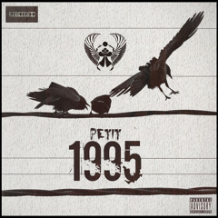 PETIT | 1 9 9 5