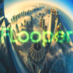 FLooper