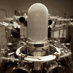 muhammad lukman hakiki