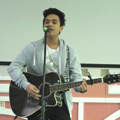 Radical Love - Victory Worship (Youth Worship Team)