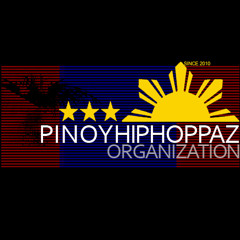 PINOY HIPHOPPAZ ORG