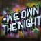 Midnight Sp1n