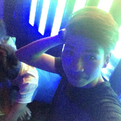 An Gi Anh Moi Remix Lee Andy Misthy