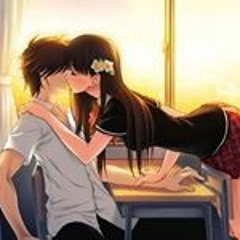 Drayden Àlucard Jones