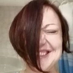 Uta Lausen
