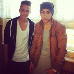 Jakovljevic Aleksandar