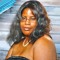 Francine Theophile