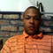 Antonio Harris