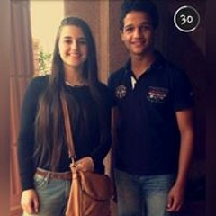 Mohy M. Anany