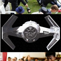 Digitallous Tugathon