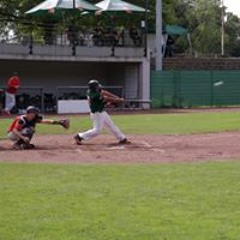 Pedro Fernandez Ruiz