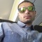 user847536926