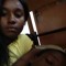 Katya Francoise Bedu-Addo