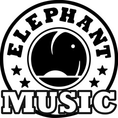ElephantMusic