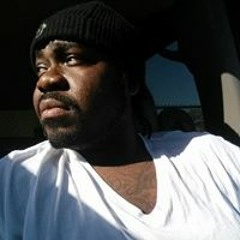 Glenn AlwaysGood Tolbert