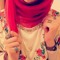gharam