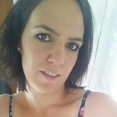 Jeannine Pont-Bärtschi