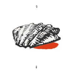 よるの六（yoru no roku）