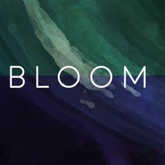 Bloom