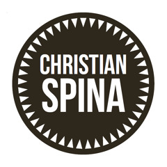 Christian Spina