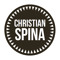 Christian Spina